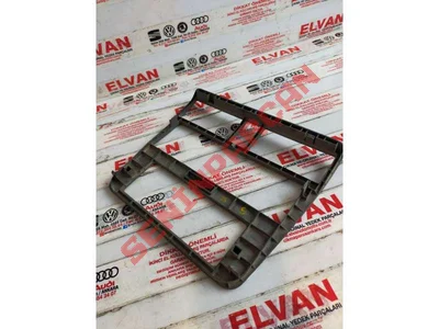 8D0863263D - ORTA KONSOL SIPERI