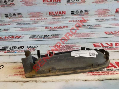 6N0864291B - ÇERÇEVE - İkinci El Orjinal