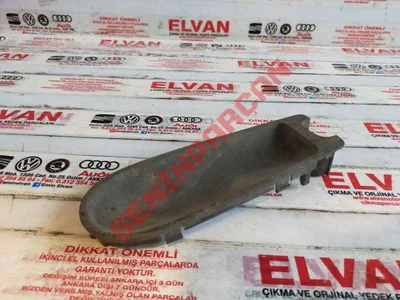 6N0864291B - ÇERÇEVE