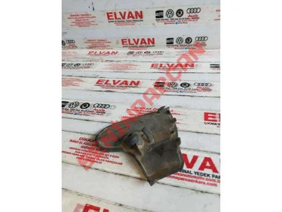 3B1858207 - ORTA KONSOL KAPAĞI - İkinci El Orjinal