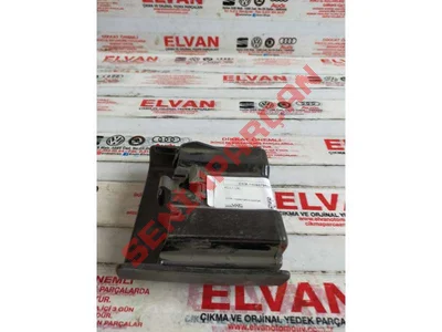 1H0857962A - KÜLLÜK