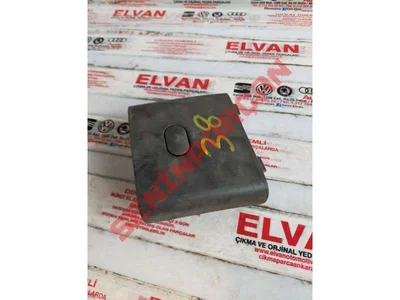 1H0857962A - KÜLLÜK