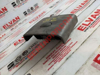 1H0857962A - KÜLLÜK