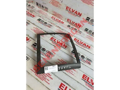 7L6863337C - ÇERÇEVE