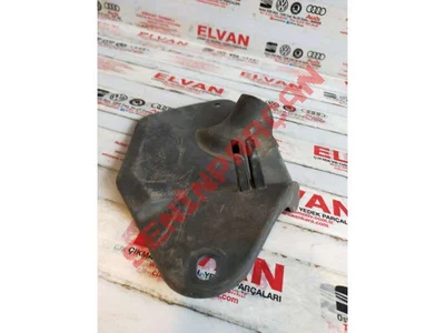 6N1863129B - DIREKSIYON KOLONU KORUYUCUSU