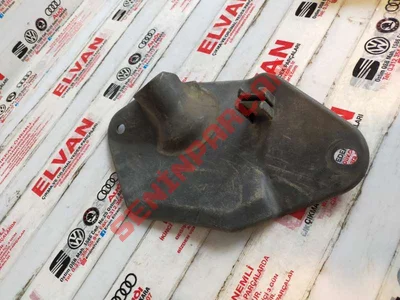 6N1863129B - DIREKSIYON KOLONU KORUYUCUSU