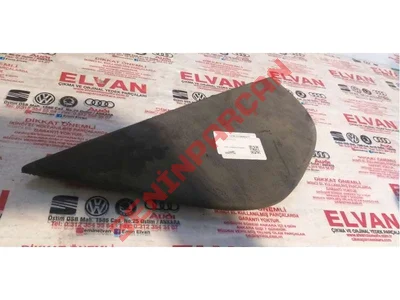 1K0858247F - KORUYUCU