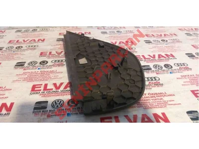 1K0858247F - KORUYUCU