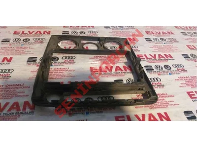 6L1858063B - BLENDAJ - İkinci El Orjinal