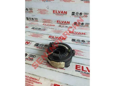1K0939653C - AİRBAG TETİKLEYİCİ - İkinci El Orjinal