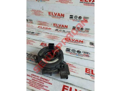 1K0939653C - AİRBAG TETİKLEYİCİ - İkinci El Orjinal