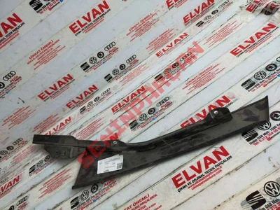 6Q6839904B - KAPI CAMI ÇERÇEVESİNİN SİPERİ - İkinci El Orjinal