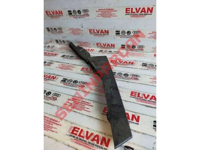 6Q6839904B - KAPI CAMI ÇERÇEVESİNİN SİPERİ - İkinci El Orjinal