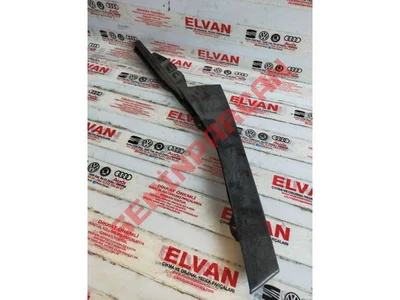 6Q6839904B - KAPI CAMI ÇERÇEVESİNİN SİPERİ - İkinci El Orjinal
