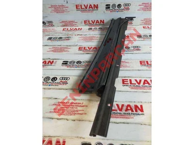 97053638202 - B SÜTUN KAPLAMASI - İkinci El Orjinal