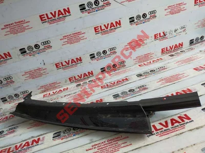97053638202 - B SÜTUN KAPLAMASI - İkinci El Orjinal