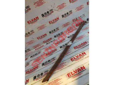 8E0867419 - SÜS EKI