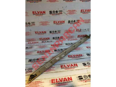 8E0867419 - SÜS EKI - İkinci El Orjinal