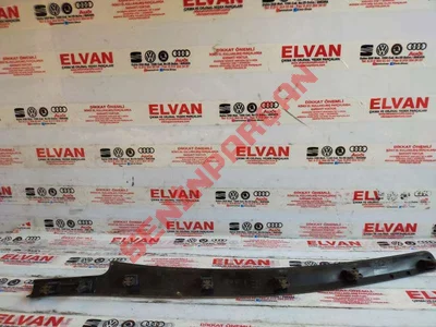 3T1858418B - ÖN GÖĞSÜN SÜS ÇITASI