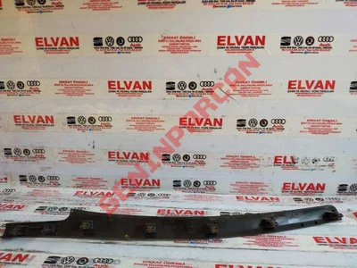 3T1858418B - ÖN GÖĞSÜN SÜS ÇITASI