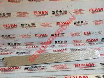 3C1857212K - BLENDAJ