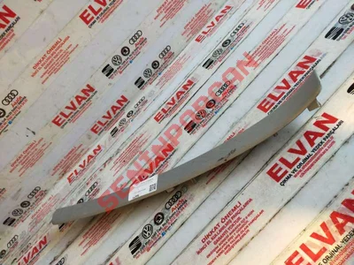 1Z1858418 - ÖN GÖĞSÜN SÜS ÇITASI