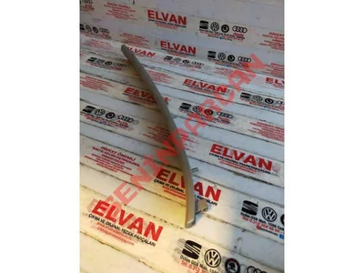 1Z1858418 - ÖN GÖĞSÜN SÜS ÇITASI