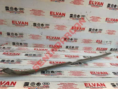 8D0867409A - SÜS EKI