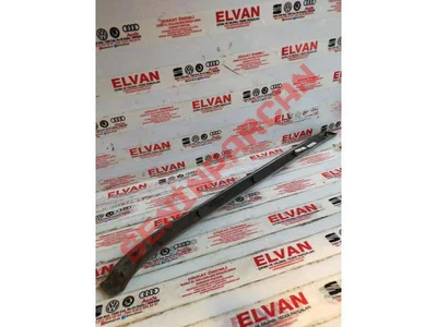 8D0867409A - SÜS EKI