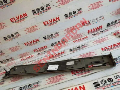 7L6858969 - ÇERÇEVE PARÇASI - İkinci El Orjinal