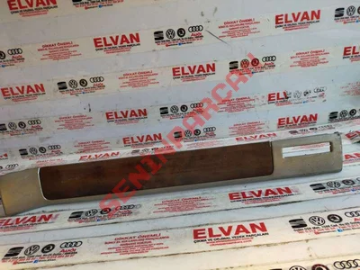 7L6858969 - ÇERÇEVE PARÇASI - İkinci El Orjinal