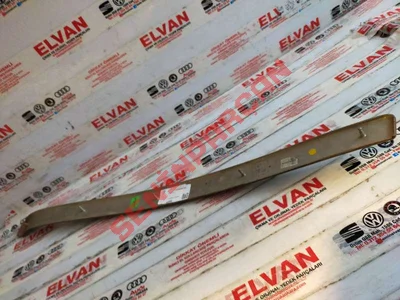 8D0867409 - SÜS EKI