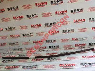 7H5867420 - SÜS EKI