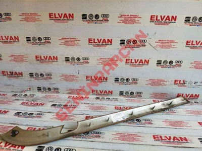 3U5867460 - KAPI KAPLAMASININ SÜS