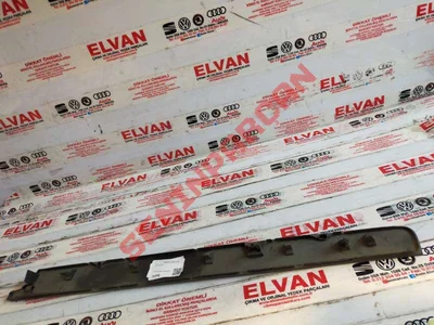 3C1857212P - BLENDAJ