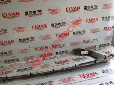 8P3867410A - BLENDAJ