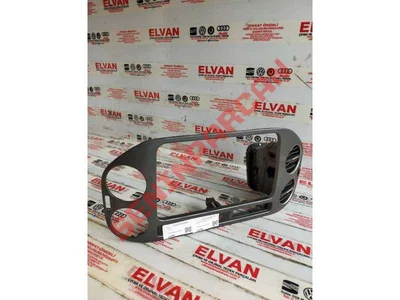 5N0858071B - HAVALANDIRMA PANELİ - İkinci El Orjinal