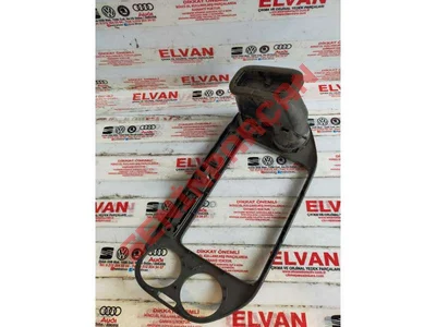 5N0858071B - HAVALANDIRMA PANELİ - İkinci El Orjinal