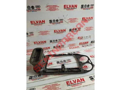 5N0858071B - HAVALANDIRMA PANELİ - İkinci El Orjinal