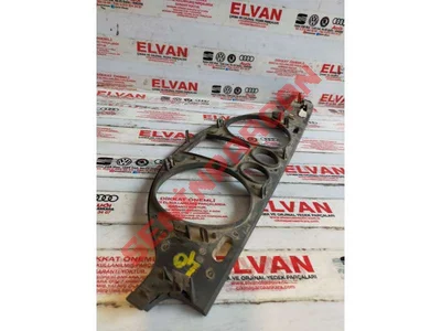 3C1858335A - BLENDAJ - İkinci El Orjinal
