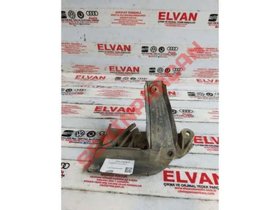 1K0854855B - MARŞPIYE KAPLAMASI