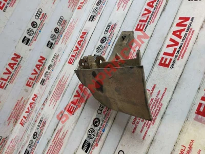 1K0854855B - MARŞPIYE KAPLAMASI