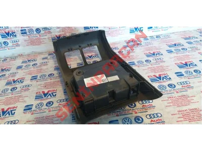 1K0862532F - MEŞRUBAT TUTUCU