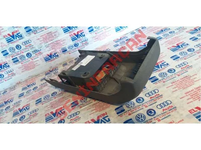 1K0862532F - MEŞRUBAT TUTUCU