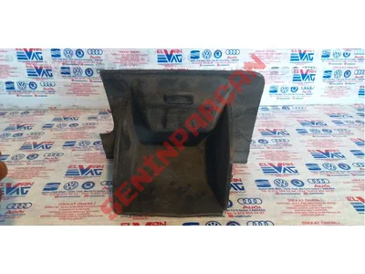 5K1857919C - RAF GÖZÜ