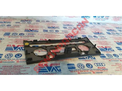 3C8863100B - TEMİZ HAVA VE KALORİFER - İkinci El Orjinal