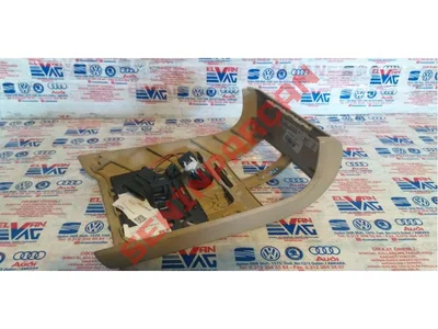 3AA864298 - KONSOL - İkinci El Orjinal