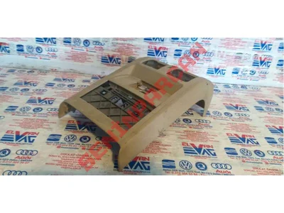 3AA864298 - KONSOL - İkinci El Orjinal