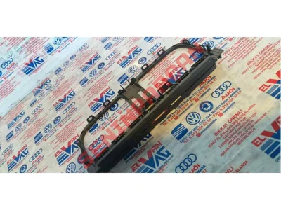 6R0963623C - KÖR KAPAK - İkinci El Orjinal