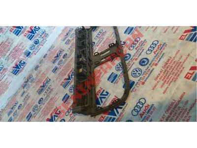 6R0963623C - KÖR KAPAK - İkinci El Orjinal